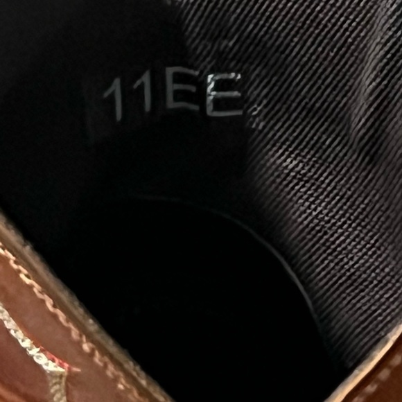 Ariat Boots